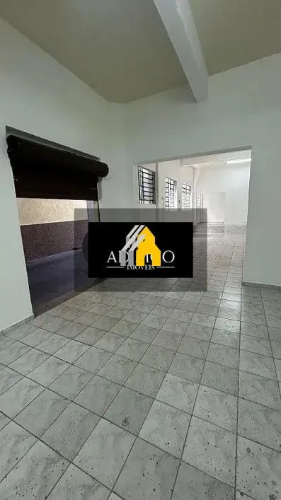 Aluga-se Salão Comercial na Mooca: foto 9 de 10