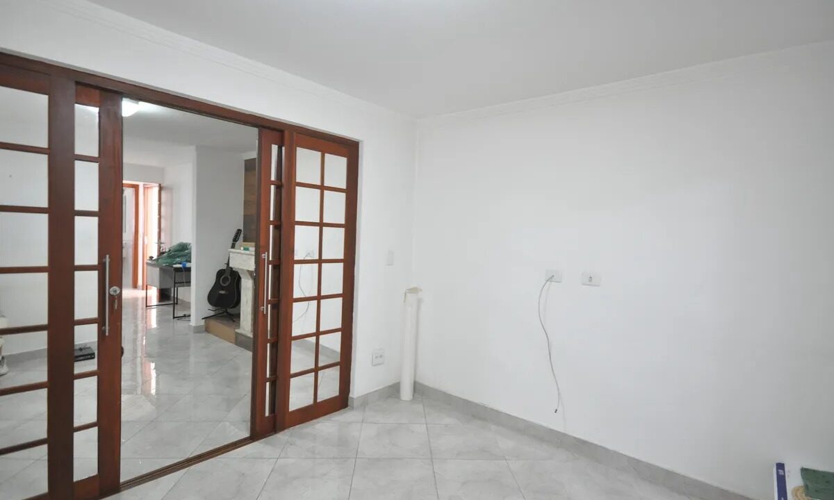 WhatsApp Image 2026-06-23 at 16.11.23 (1)