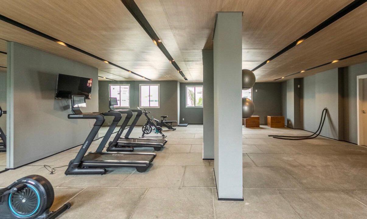 WhatsApp Image 2026-07-01 at 19.23.44