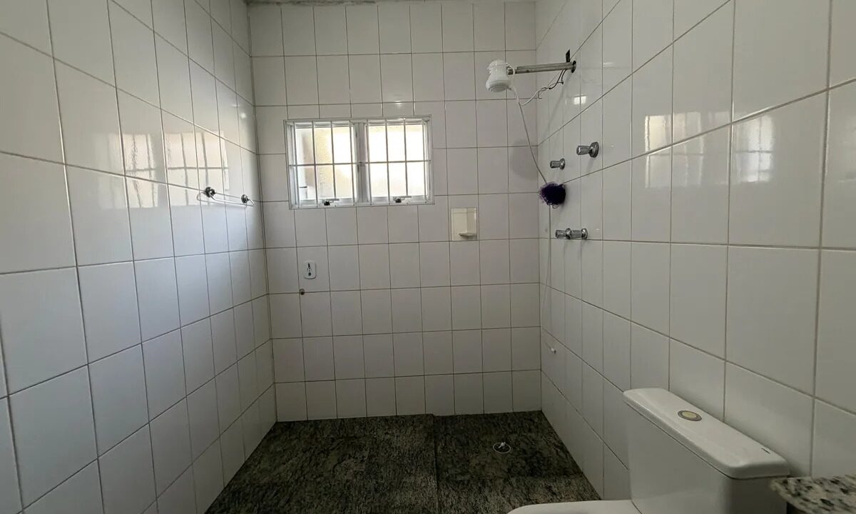 WhatsApp Image 2026-07-09 at 09.47.08 (3)