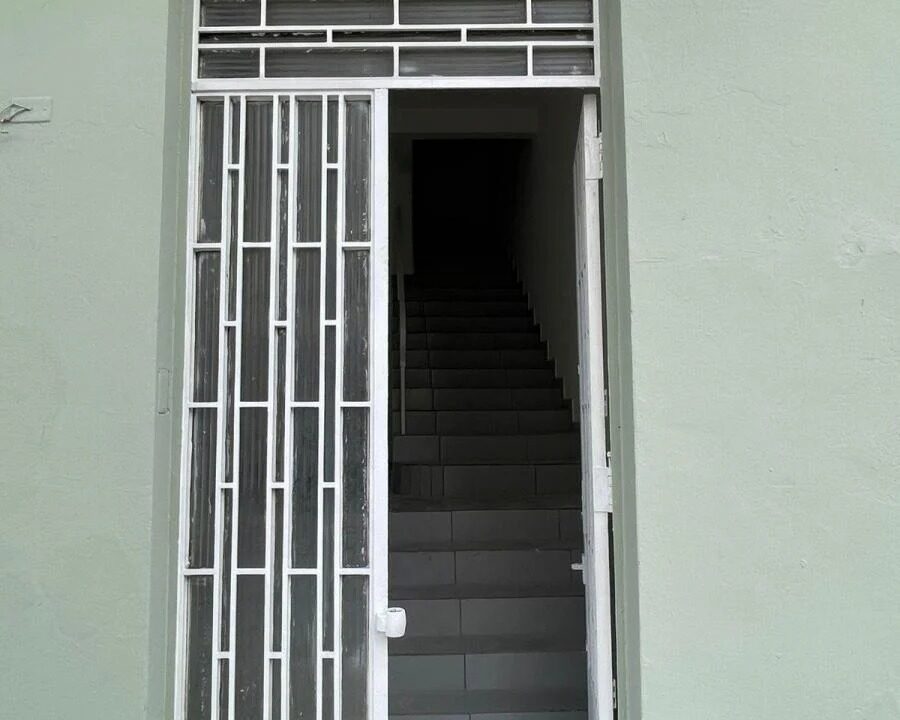 WhatsApp Image 2026-07-11 at 09.55.03 (1)