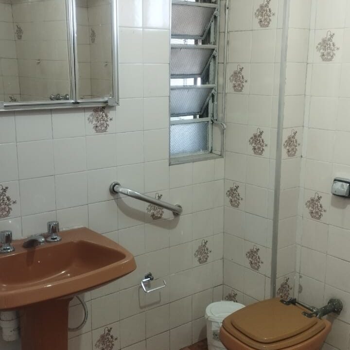WhatsApp Image 2026-07-22 at 16.29.28 (1)