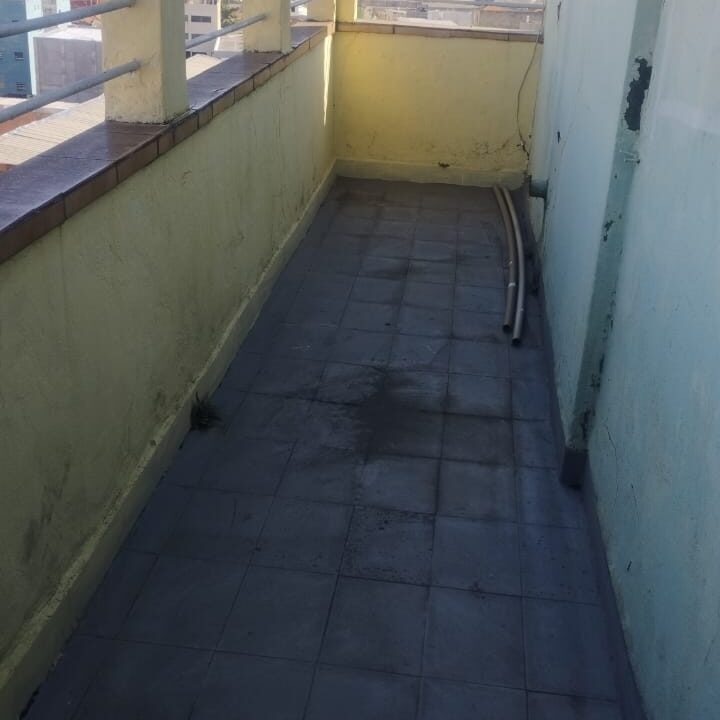 WhatsApp Image 2026-07-22 at 16.29.29