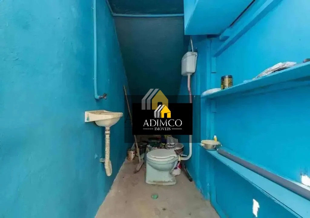 WhatsApp Image 2026-07-31 at 10.19.51