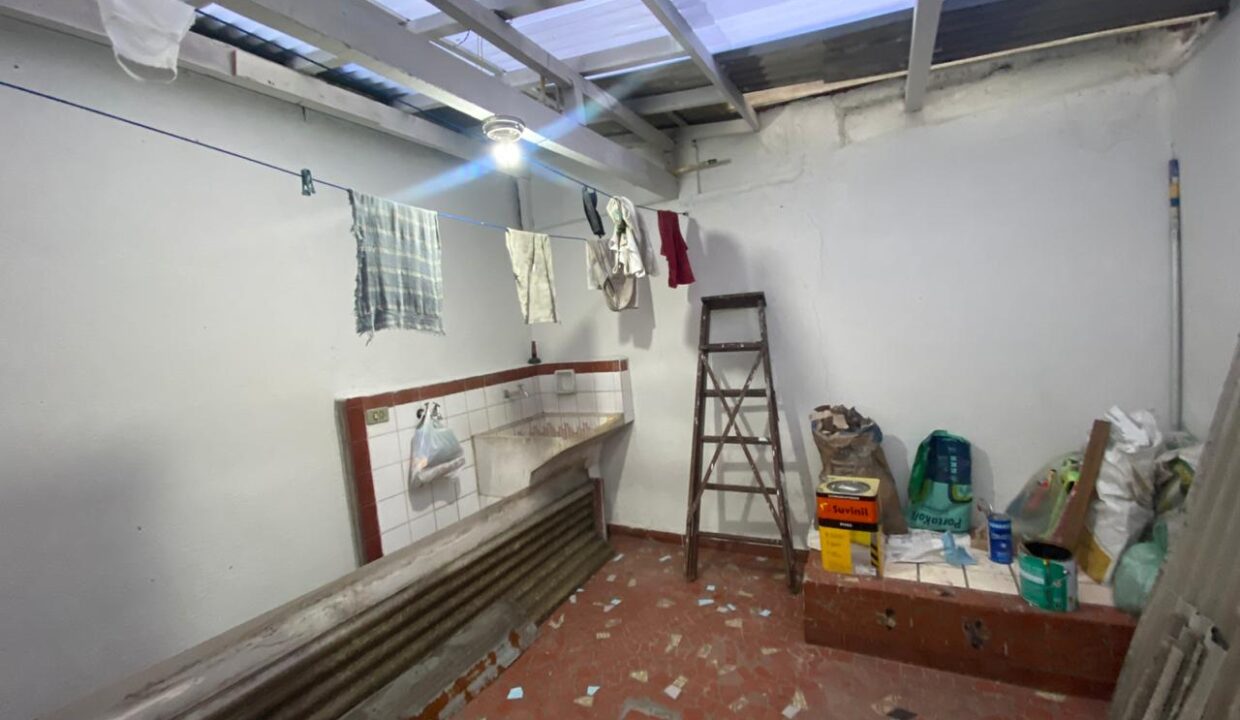 aluga.casa.belem.im8-11