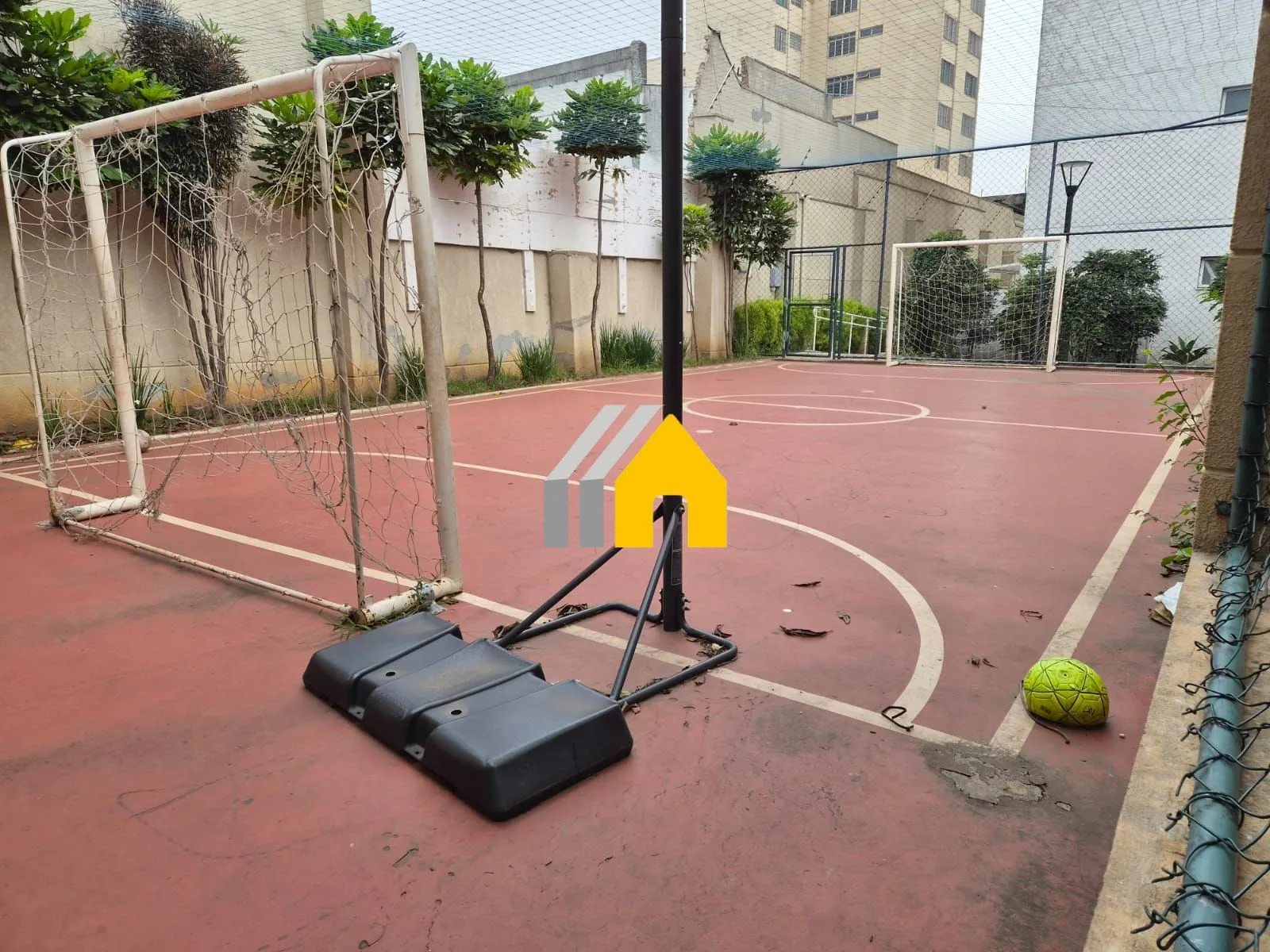 Vende-se Apartamento no Belém – SP: foto 12 de 18