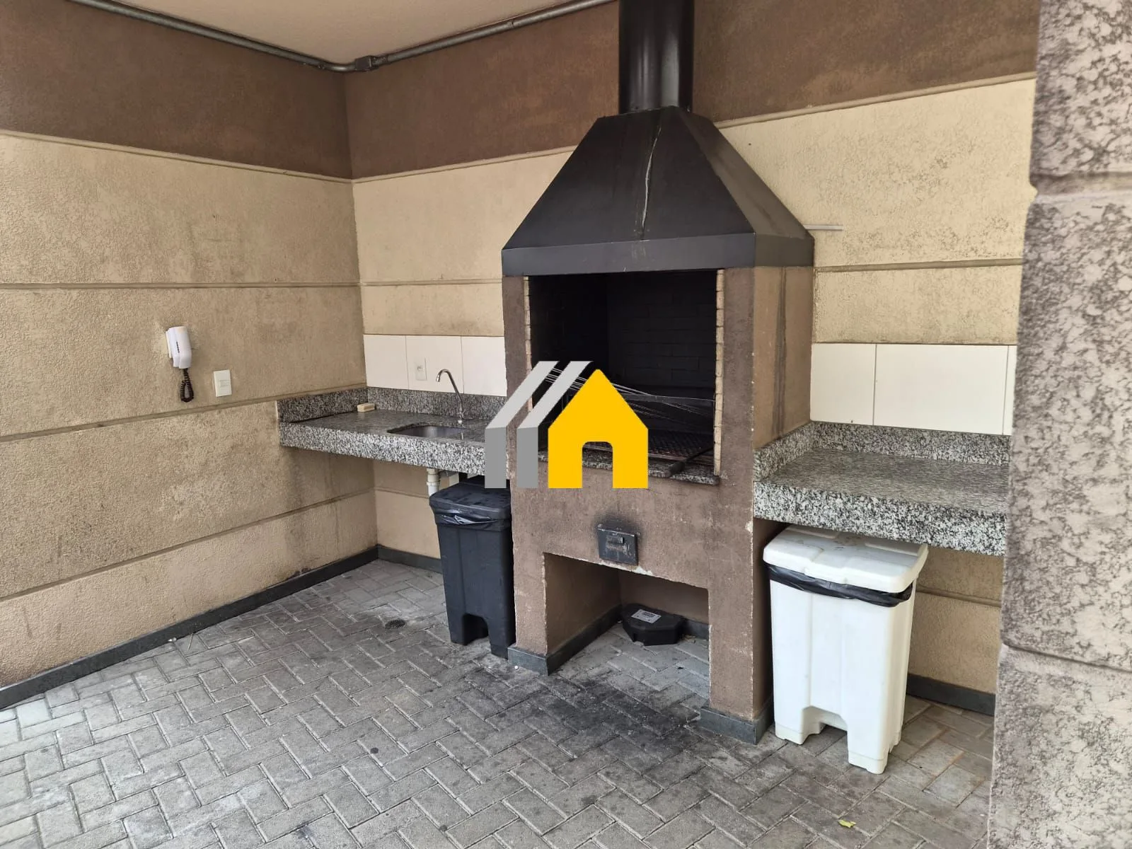 Vende-se Apartamento no Belém – SP: foto 14 de 18