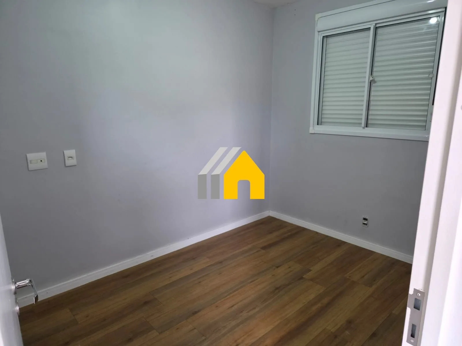 Vende-se Apartamento no Belém – SP: foto 18 de 18