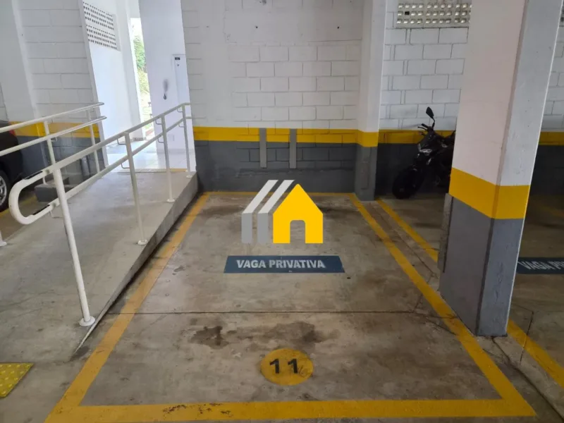 Vende-se Apartamento no Belém – SP: foto 3