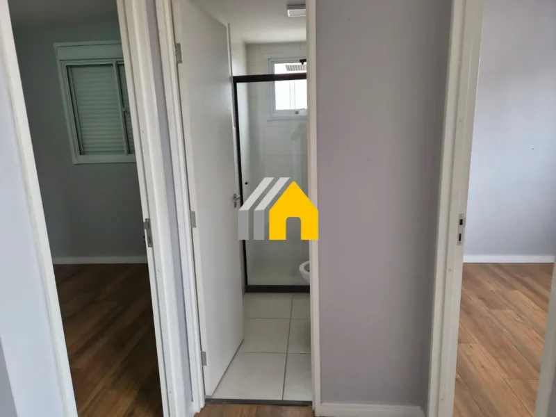 Vende-se Apartamento no Belém – SP: foto 4