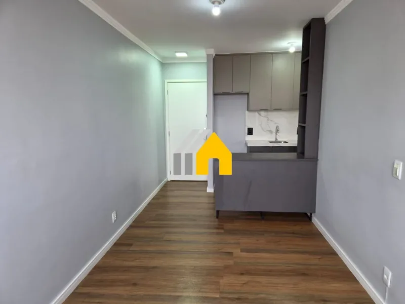 Vende-se Apartamento no Belém – SP: foto 5