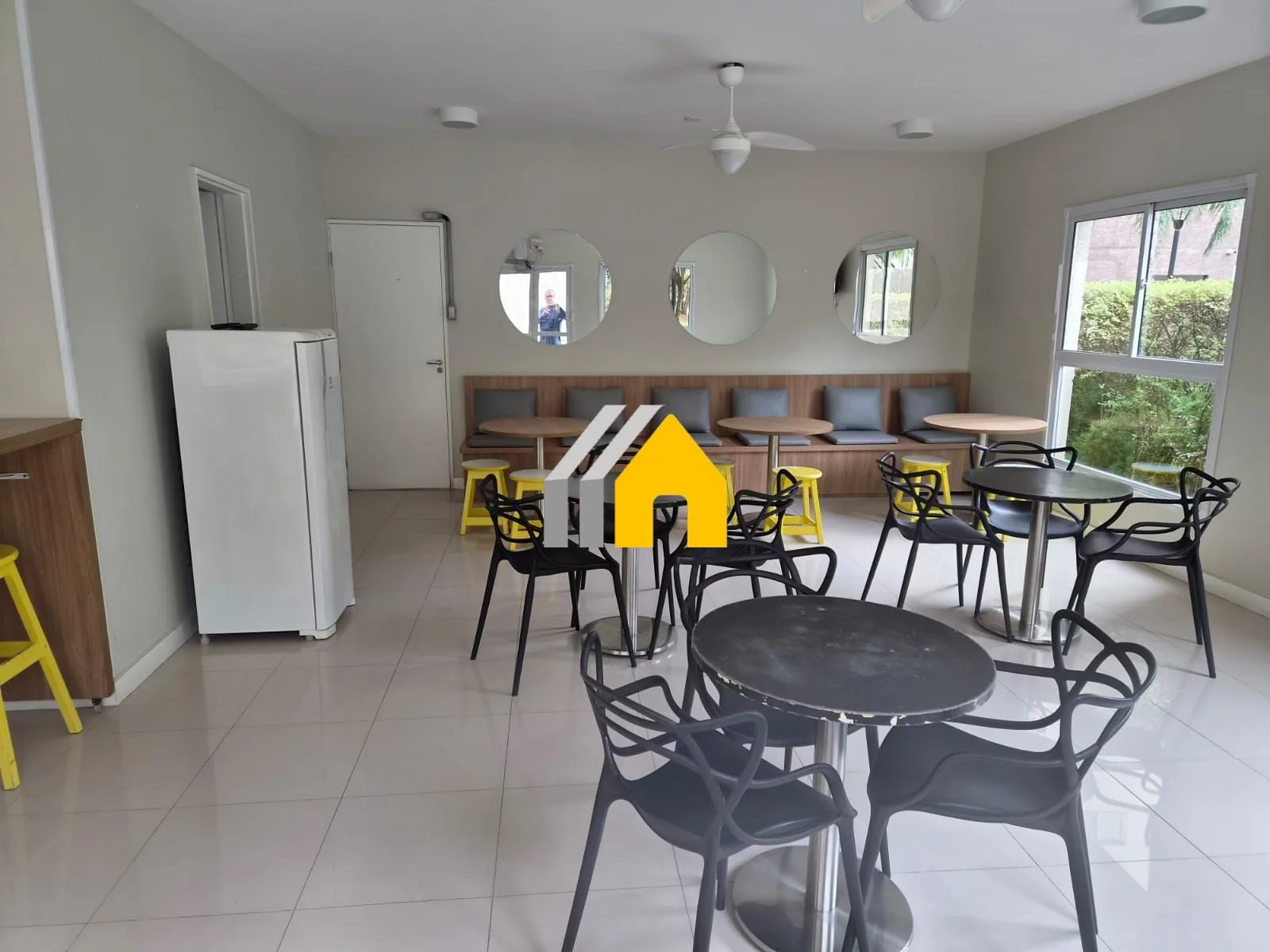 Vende-se Apartamento no Belém – SP: foto 9 de 18