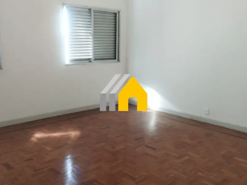 Apartamento Disponível para Venda e Locação no Belém – SP