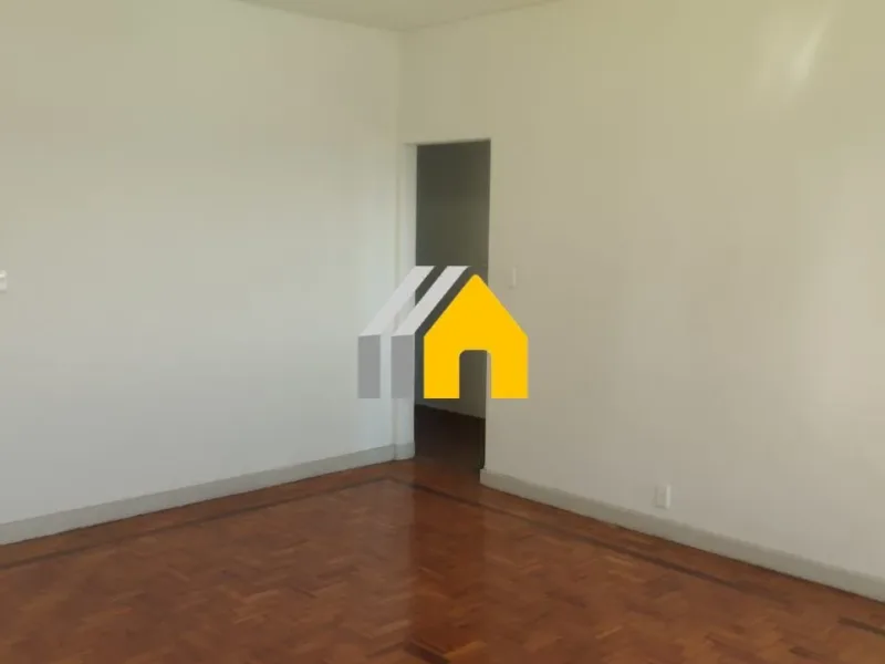 Apartamento Disponível para Venda e Locação no Belém – SP: foto 2