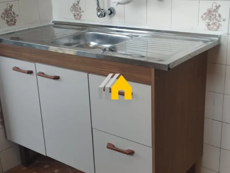 Apartamento Disponível para Venda e Locação no Belém – SP: foto 3
