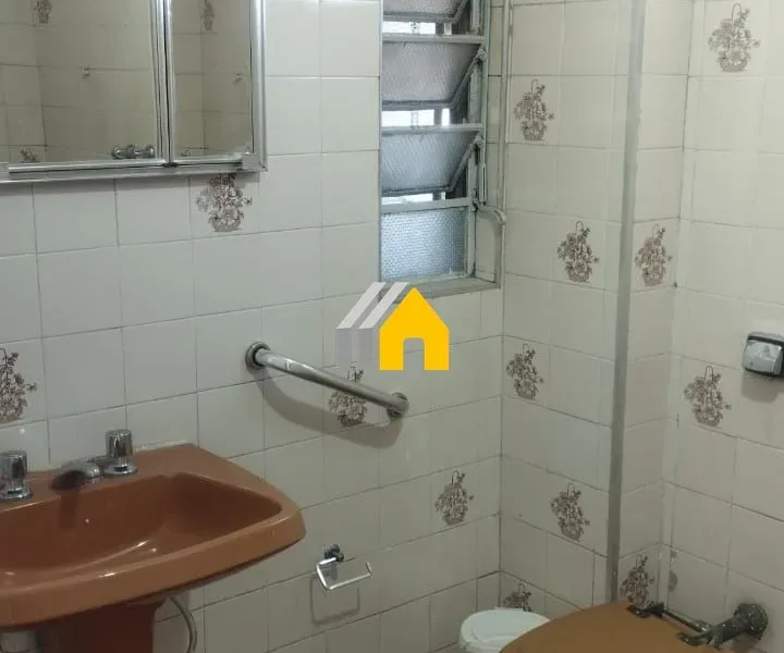 Apartamento Disponível para Venda e Locação no Belém – SP: foto 4