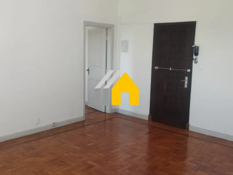 Apartamento Disponível para Venda e Locação no Belém – SP: foto 5