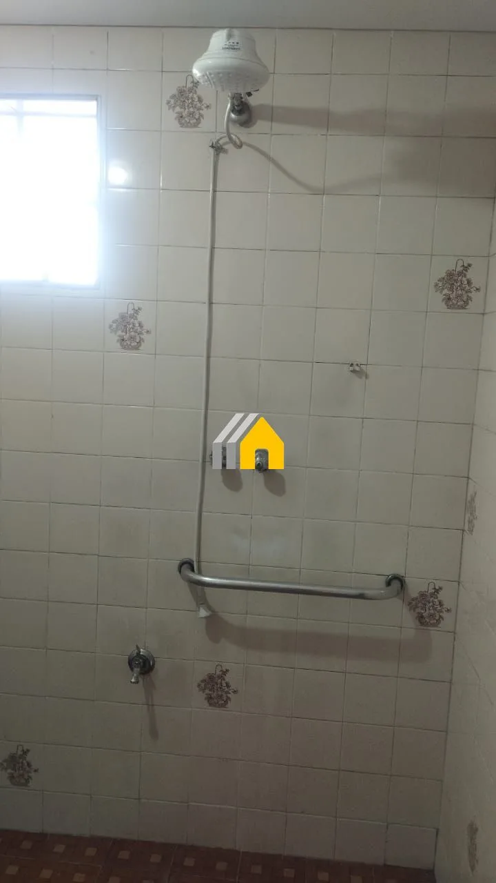 Apartamento Disponível para Venda e Locação no Belém – SP: foto 6 de 8