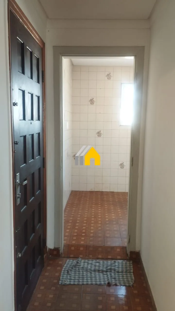 Apartamento Disponível para Venda e Locação no Belém – SP: foto 7 de 8