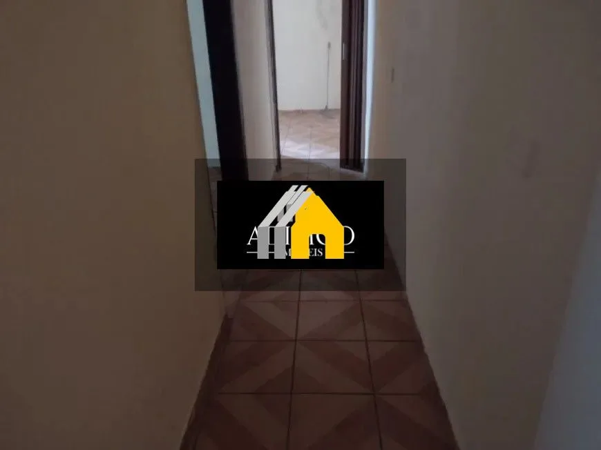 Venda e Locação de Casa na Mooca – SP: foto 11 de 15