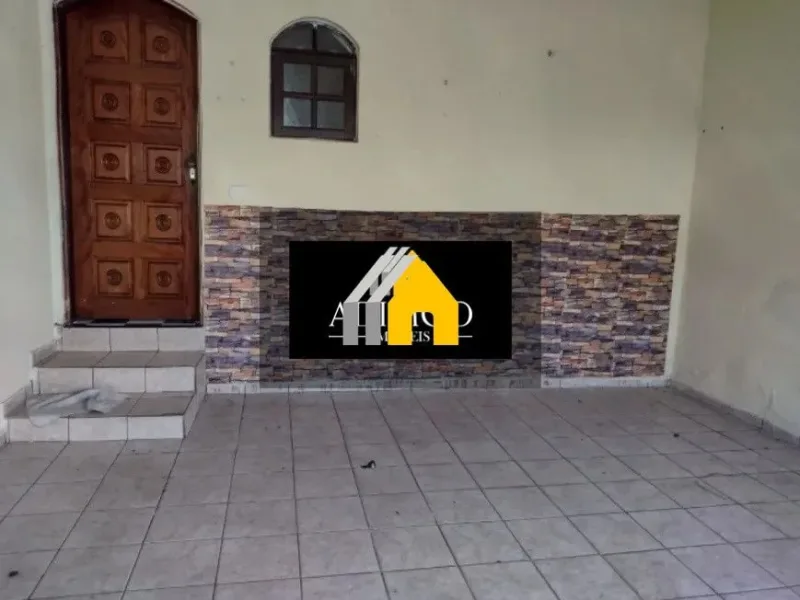 Venda e Locação de Casa na Mooca – SP: foto 2