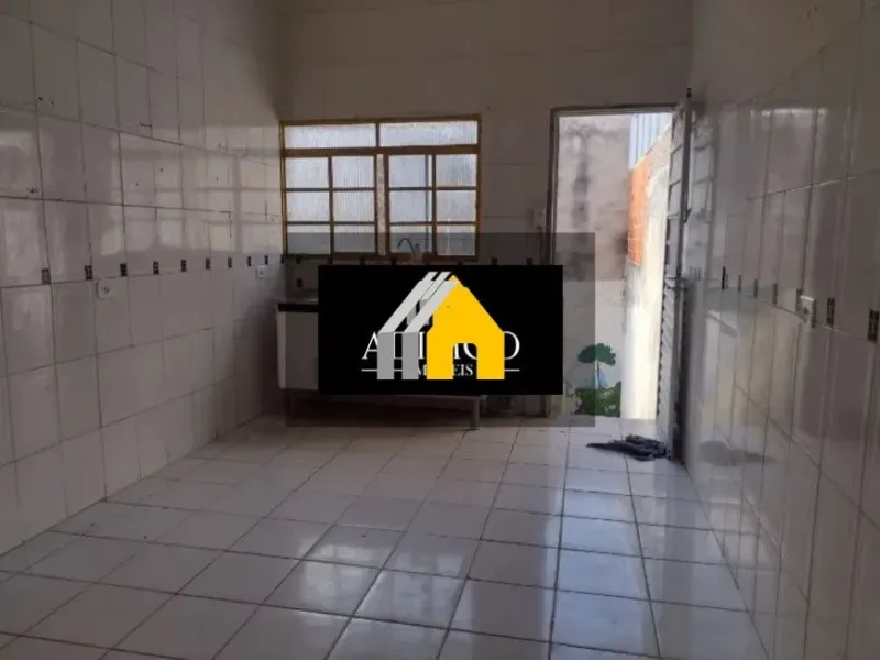 Venda e Locação de Casa na Mooca – SP: foto 4