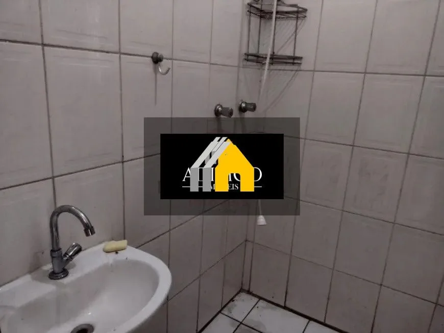 Venda e Locação de Casa na Mooca – SP: foto 7 de 15