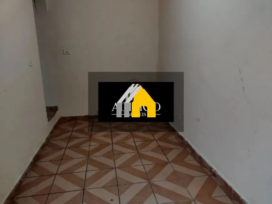 Venda e Locação de Casa na Mooca – SP: foto 8 de 15