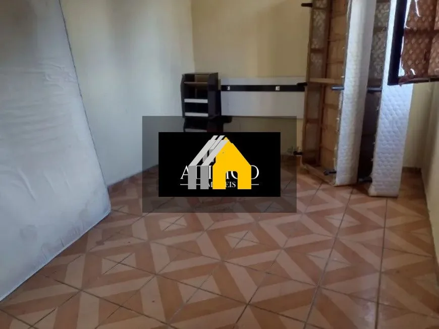 Venda e Locação de Casa na Mooca – SP: foto 9 de 15