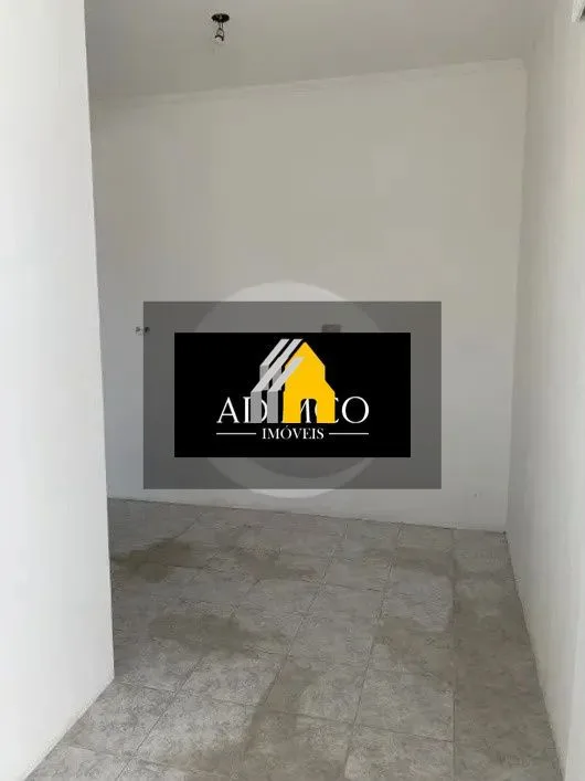 Aluga-se Ótimo Sobrado na Mooca – SP: foto 12 de 30