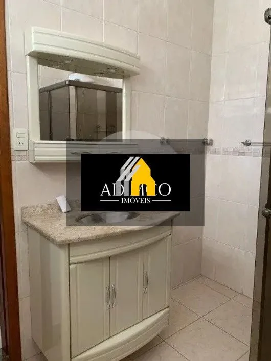 Aluga-se Ótimo Sobrado na Mooca – SP: foto 17 de 30