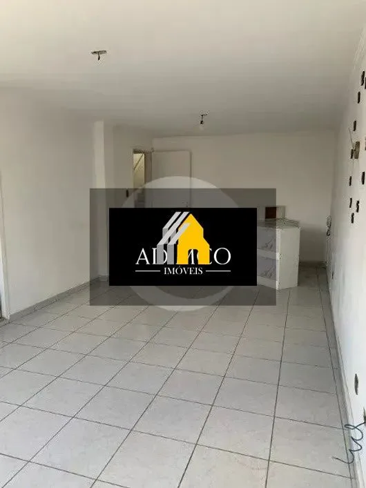 Aluga-se Ótimo Sobrado na Mooca – SP: foto 19 de 30