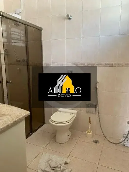 Aluga-se Ótimo Sobrado na Mooca – SP: foto 21 de 30