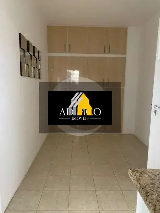 Aluga-se Ótimo Sobrado na Mooca – SP: foto 25 de 30