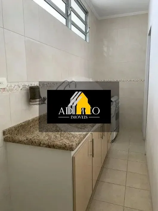 Aluga-se Ótimo Sobrado na Mooca – SP: foto 27 de 30