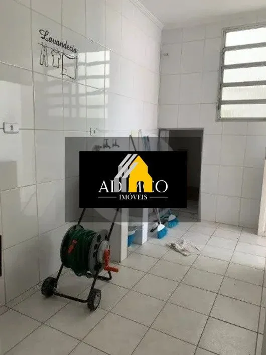 Aluga-se Ótimo Sobrado na Mooca – SP: foto 30 de 30