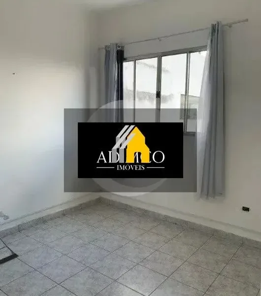 Aluga-se Ótimo Sobrado na Mooca – SP: foto 5
