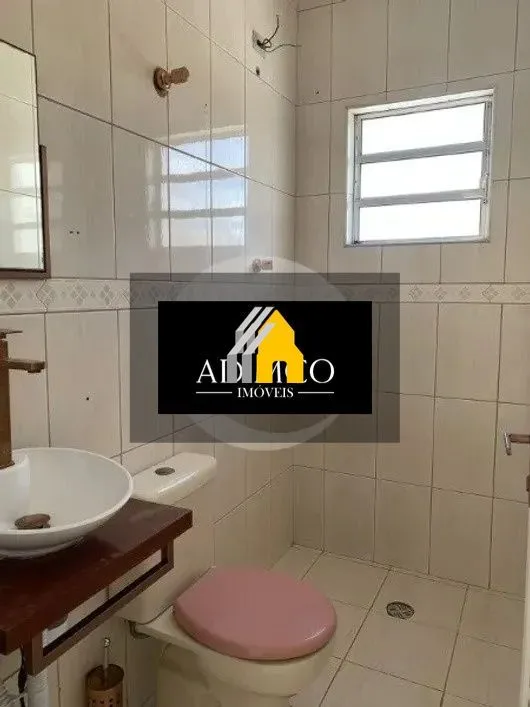 Aluga-se Ótimo Sobrado na Mooca – SP: foto 6 de 30