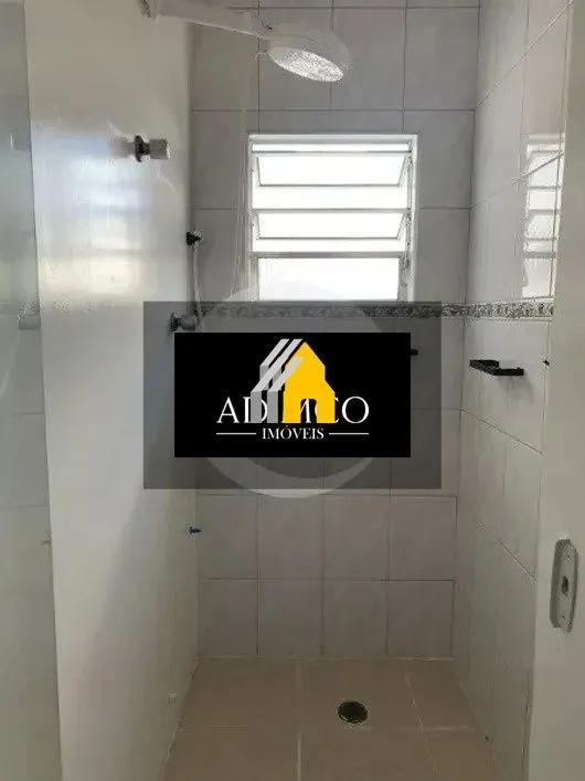 Aluga-se Ótimo Sobrado na Mooca – SP: foto 8 de 30