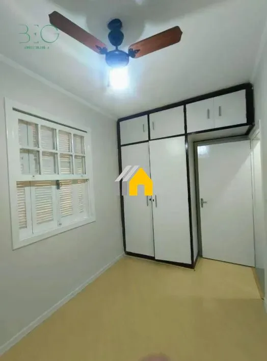 Venda e Locação de Casa no Belenzinho – SP: foto 10 de 19