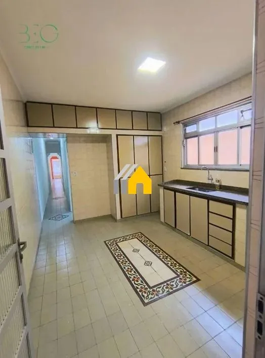 Venda e Locação de Casa no Belenzinho – SP: foto 11 de 19