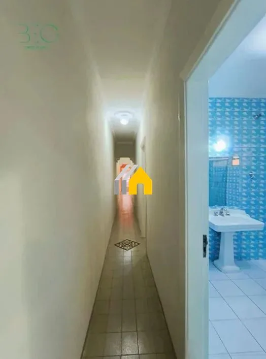 Venda e Locação de Casa no Belenzinho – SP: foto 14 de 19