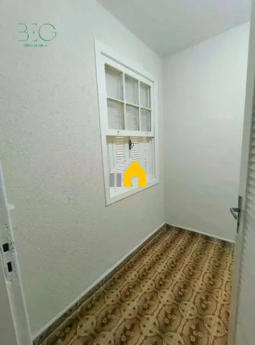 Venda e Locação de Casa no Belenzinho – SP: foto 15 de 19