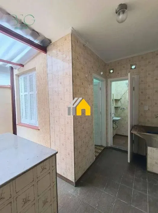 Venda e Locação de Casa no Belenzinho – SP: foto 16 de 19