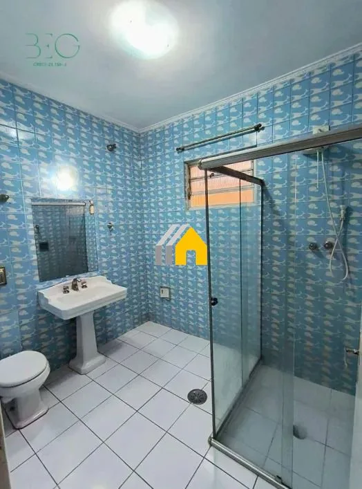 Venda e Locação de Casa no Belenzinho – SP: foto 17 de 19