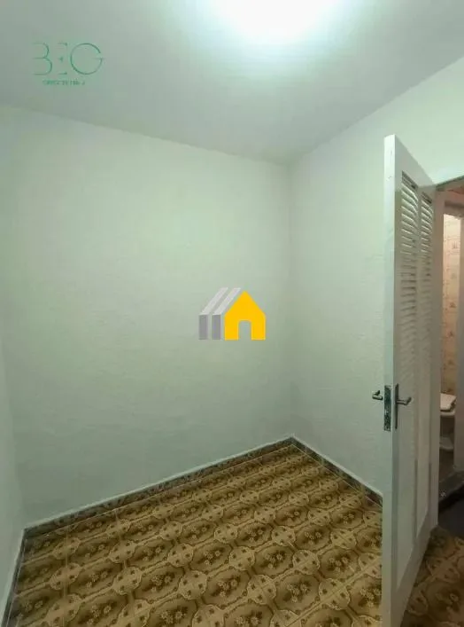 Venda e Locação de Casa no Belenzinho – SP: foto 18 de 19