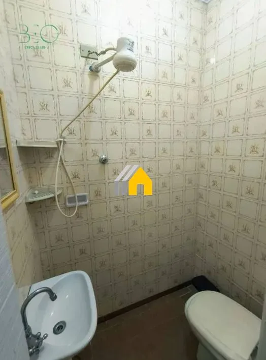 Venda e Locação de Casa no Belenzinho – SP: foto 19 de 19