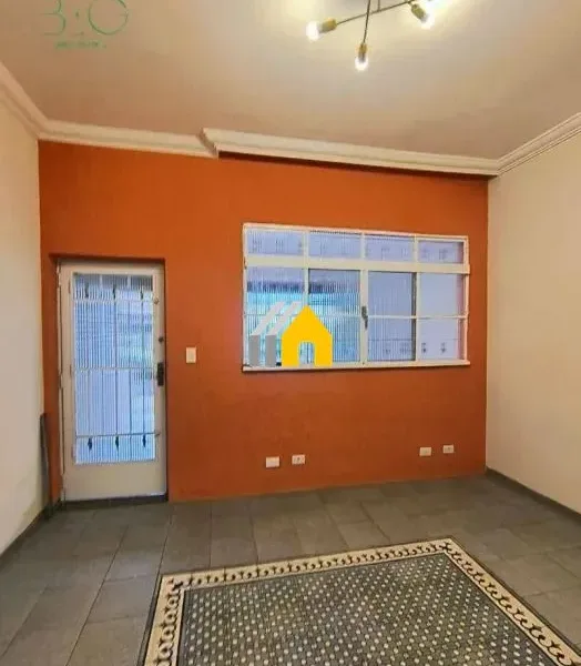 Venda e Locação de Casa no Belenzinho – SP: foto 4