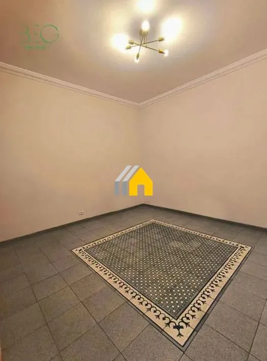 Venda e Locação de Casa no Belenzinho – SP: foto 6 de 19