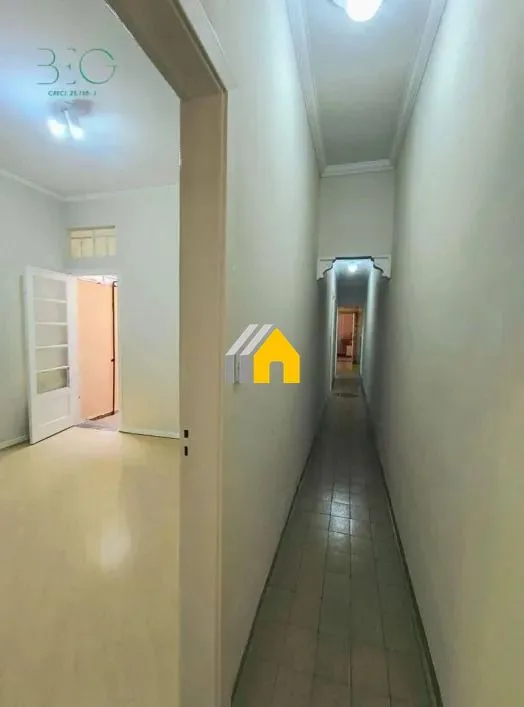 Venda e Locação de Casa no Belenzinho – SP: foto 7 de 19